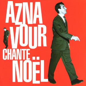 Aznavour chante NoÃ«l album