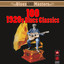 100 1920s Blues Classics cover
