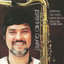 Jesper Thilo Quartet 1980 cover