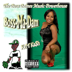 KeM Ka$h