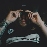 SHOTTY HORROH profile