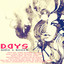 Days of Wine & Roses cover