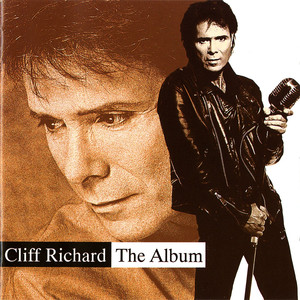 The Album album