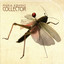Collector Albumcover