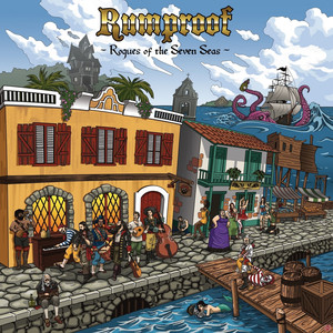 Intro cover