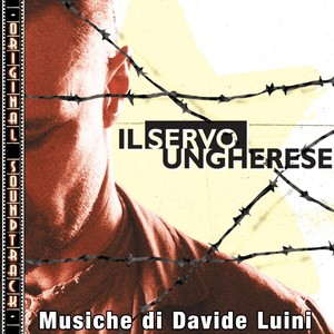 Davide Luini