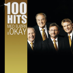 Bjørn & Okay