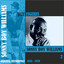 Jazz Figures / Sonny Boy Williams (1938 - 1939), Volume 2 Albumcover