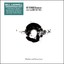 Aftermathematics Albumcover