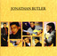 Jonathan Butler cover
