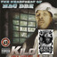 The Heartbeat of Mac Dre cover