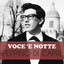Voce 'e notte cover