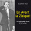En avant la zizique! - La musica e le parole di Boris Vian Albumcover