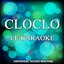 Cloclo le karaoké (Les plus belles chansons de Claude François en version playback) Albumcover