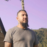 Rodolfo Abrantes profile