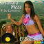 El Sabanero cover