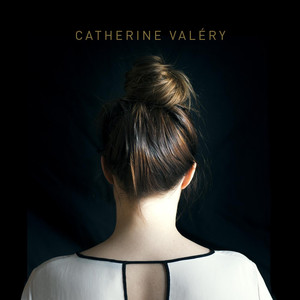 Catherine Val&eacute;ry