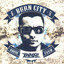 Burn City cover