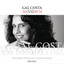 Maxximum - Gal Costa cover