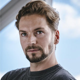 Felix Räuber profile