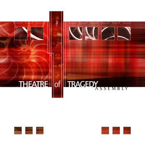 Assembly cover