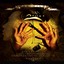 Hebreos 4:12 Albumcover