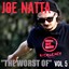 The worst of... vol. 5 (Ridere per non far finta di vivere - greatest shits) Albumcover