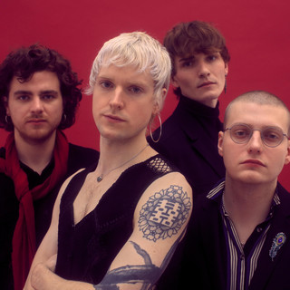 Sundara Karma Photo