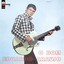 O Bom- (Os Originais) cover