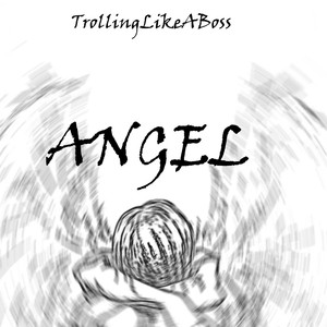 TrollingLikeABoss