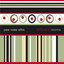 Different Rooms cover