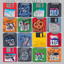 Zip Disks & Floppies cover