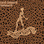 'Confusion' - Lord Leopard