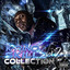 Skillz Collection Vol. 2 cover