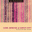 Blues Up and Down Albumcover