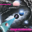 Through The Mind's Eye Albumcover