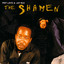 The Shamen cover