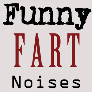Fart Sound Effects