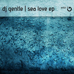 Dj Gentle