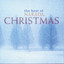 Best Of Narada Christmas cover