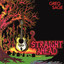 Straight Ahead cover