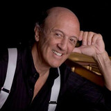 Emile Pandolfi profile