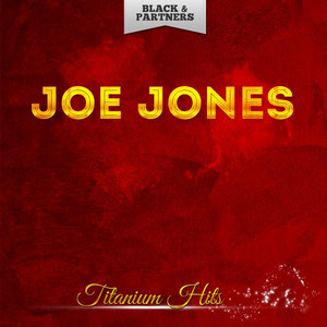 Titanium Hits cover