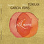 Silk Moon cover
