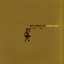 Ten Years of Noise Pop cover