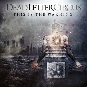 This Is the Warning album