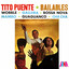 Bailables cover