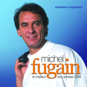 Le Meilleur des années CBS album
