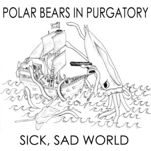 Polar Bears in Purgatory