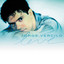 Leve cover